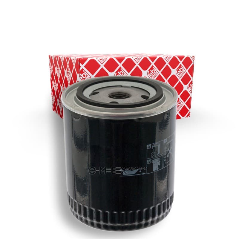 OEM OIL FILTER 22548