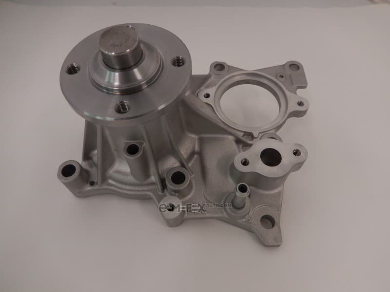 OEM WATER PUMP GWT161A