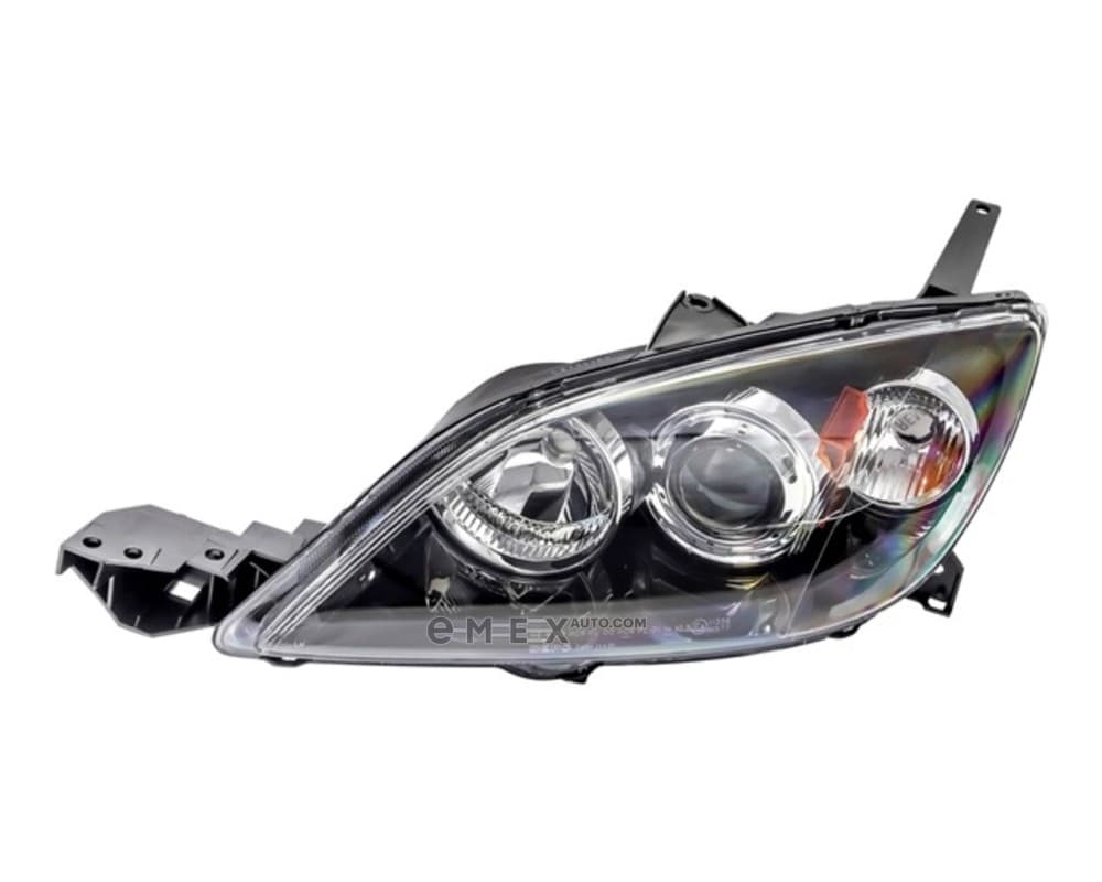 OEM HEAD LAMP 2161149LLDEM