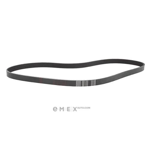 OEM BELT, V 5PK1090