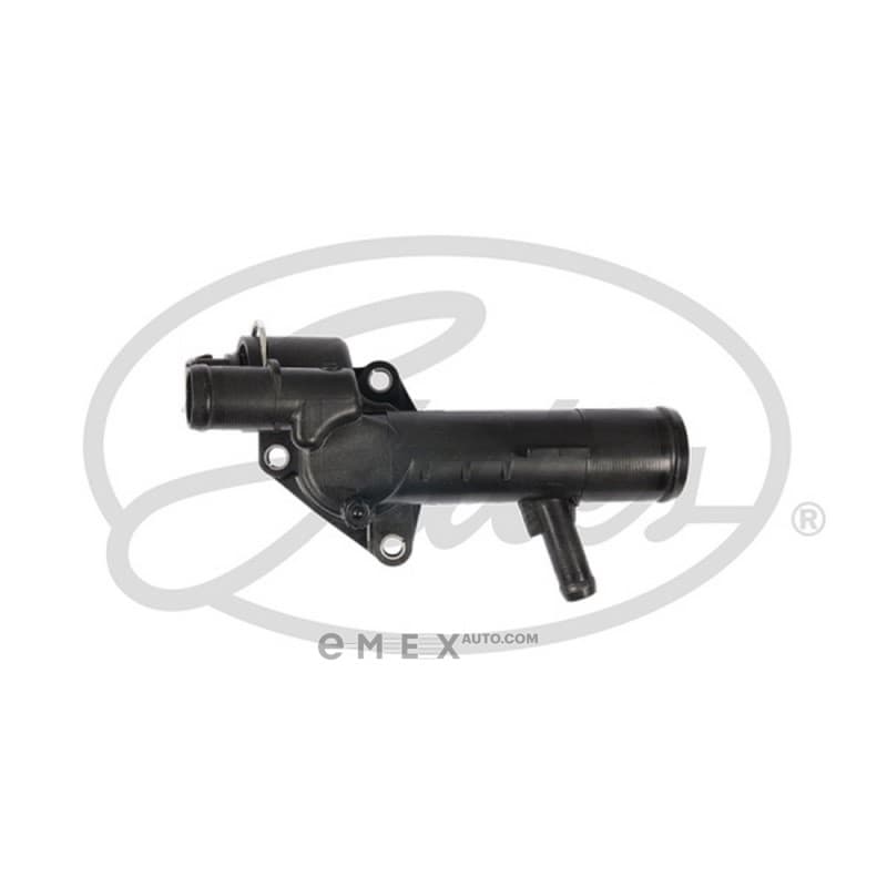 OEM TH38089G1