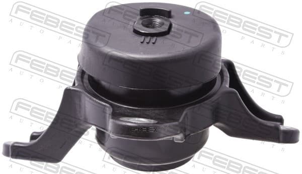 OEM INSULATOR, GEARBOX HMCU2TM