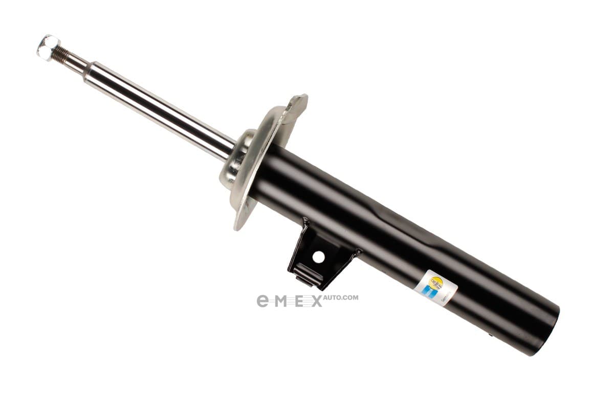 OEM SHOCK ABSORBER 22220585