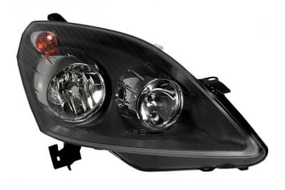 OEM HEADLAMP ASSY 4421149RLDEM2