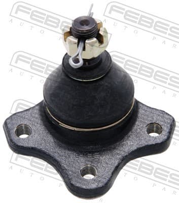 OEM JOINT ASSY, SUSPENSION 0520BT50UP