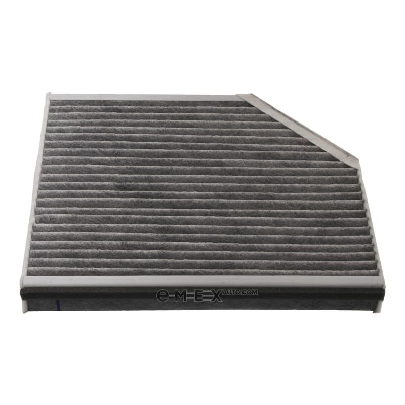 OEM CABIN AIR FILTER 31375