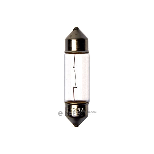 OEM LIGHT BULB 2256