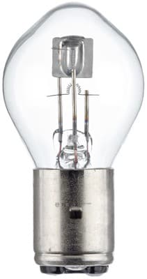 OEM LIGHT BULB 8GD002084131