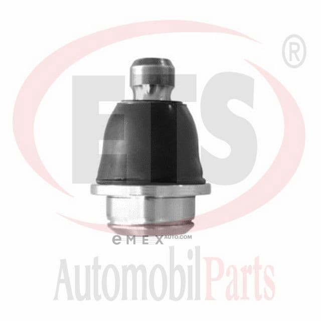 OEM BALL JOINT LOWER 18BJ246