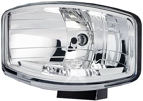 OEM HEADLAMP ASSY 1FE008773041