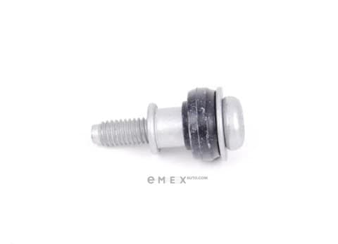 OEM BOLT, METAL 03H103831