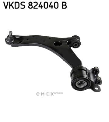 OEM VKDS824040B