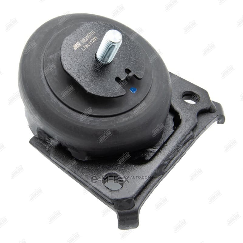 OEM INSULATOR, ENGINE MOUNTING ME21071H