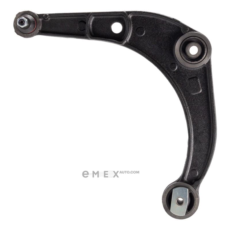 OEM CONTROL ARM 10890