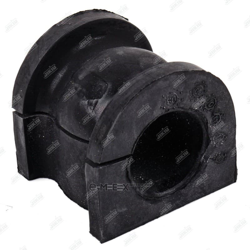 OEM BUSHING, STABILIZER BL28023