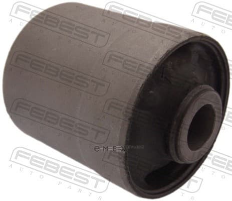 OEM BUSHING, SUSPENSION ARM MAB090