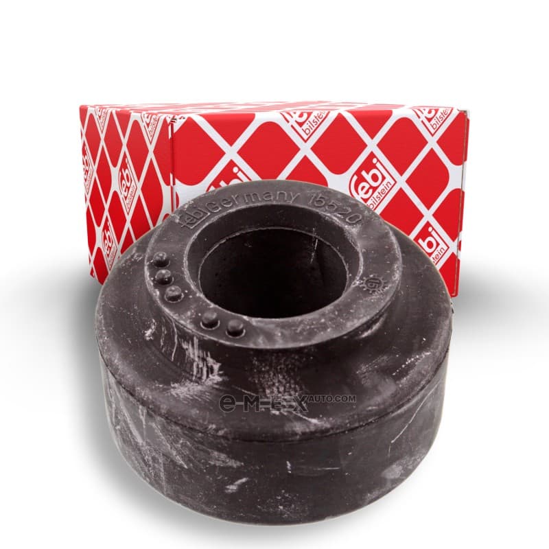 OEM BUSHING, STABILIZER 15520