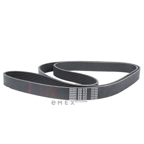 OEM BELT, V 7PK1930