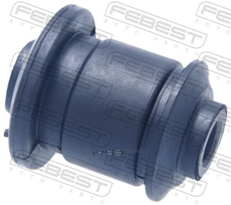 OEM BUSHING, SUSPENSION ARM CDAB012