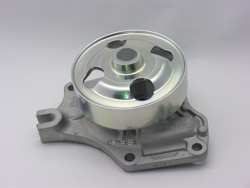 OEM WATER PUMP ASSY GWMZ57A