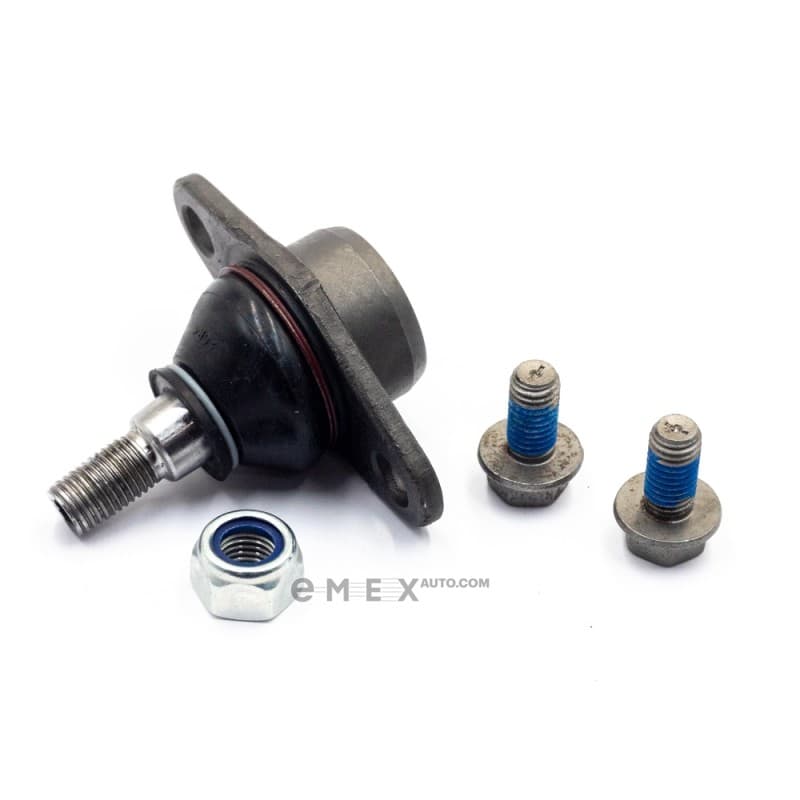 OEM LOWER BALL JOINT TC1155