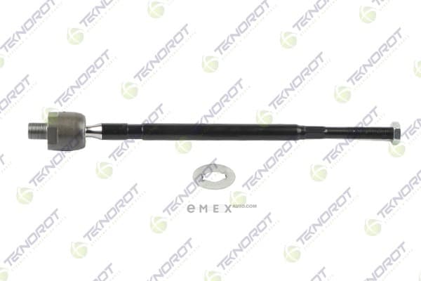 OEM VALVE, EXHAUST MA114