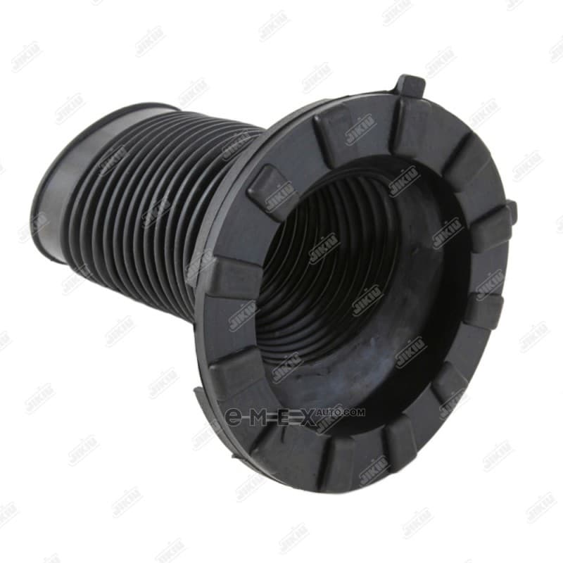 OEM DUST BOOT, SHOCK ABSORBER CS21026