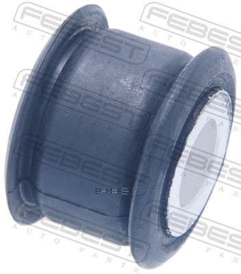 OEM BUSHING, SUSPENSION ARM HAB216