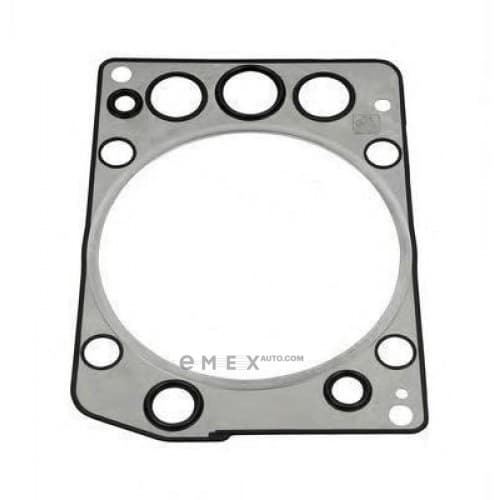 OEM GASKET, CYLINDER HEAD 1073402