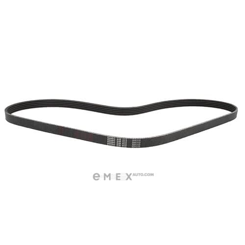 OEM BELT, V 5PK1115