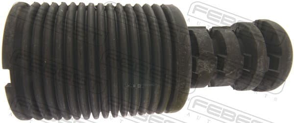 OEM DUST BOOT, SHOCK ABSORBER MSHBPININ