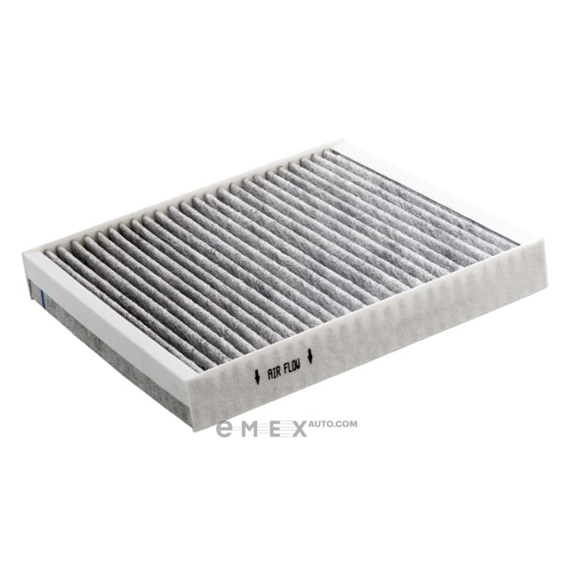 OEM CABIN AIR FILTER 29308