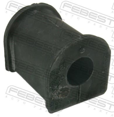 OEM BUSHING, STABILIZER HYSBLAVR