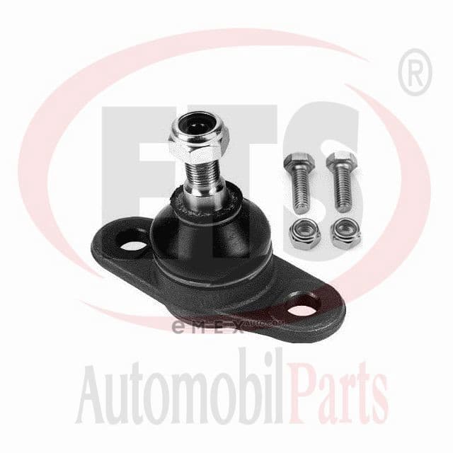 OEM BALL JOINT 08BJ301