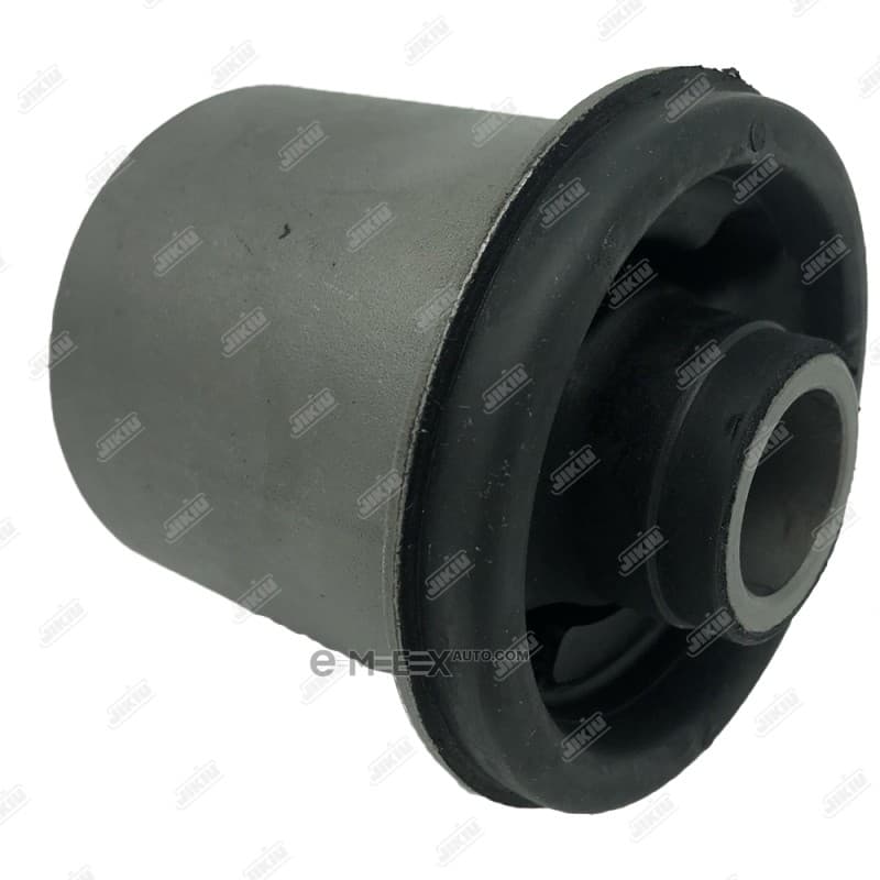 OEM BUSHING, SUSPENSION ARM YF23030