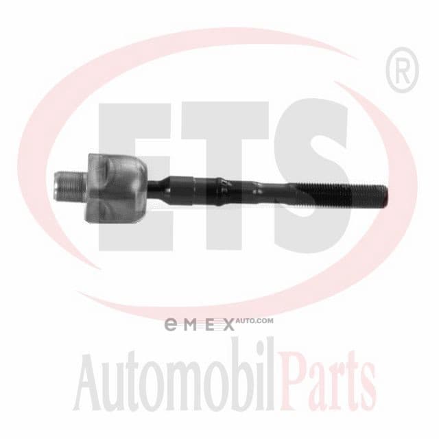 OEM AXIAL JOINT ( RACK END ) 18RE137