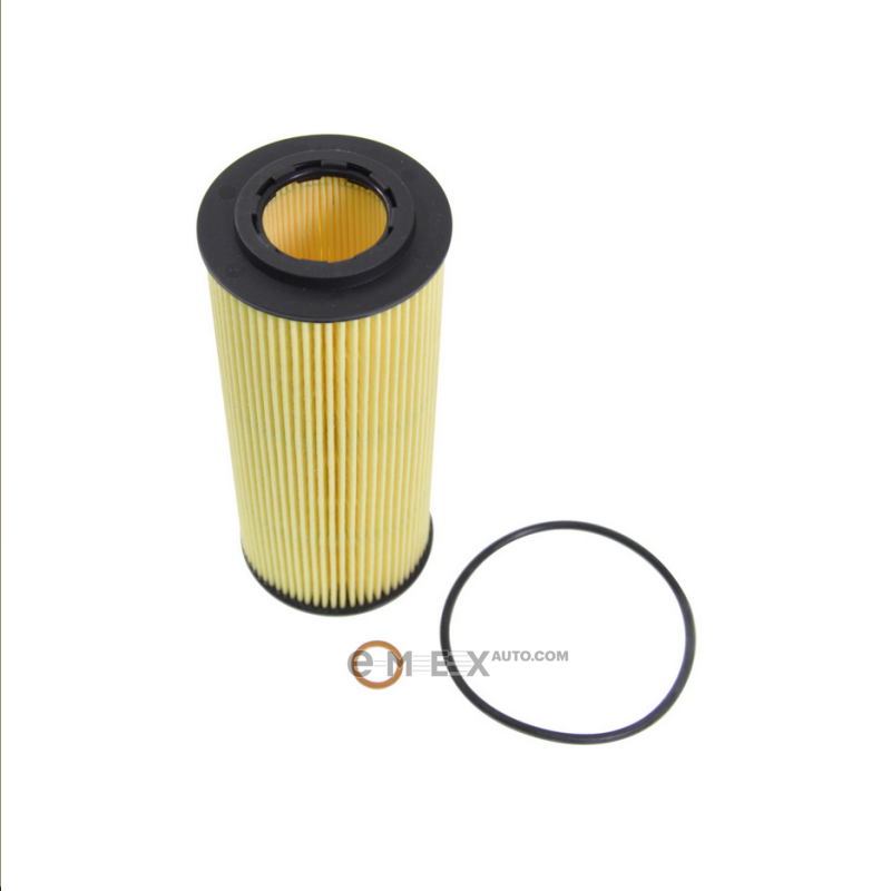 OEM OIL FILTER 26704