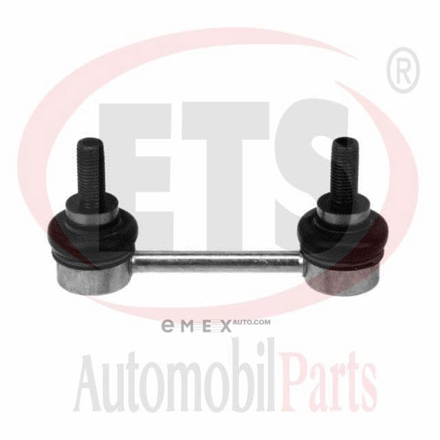 OEM STABILIZER LINK ROD 18LB801