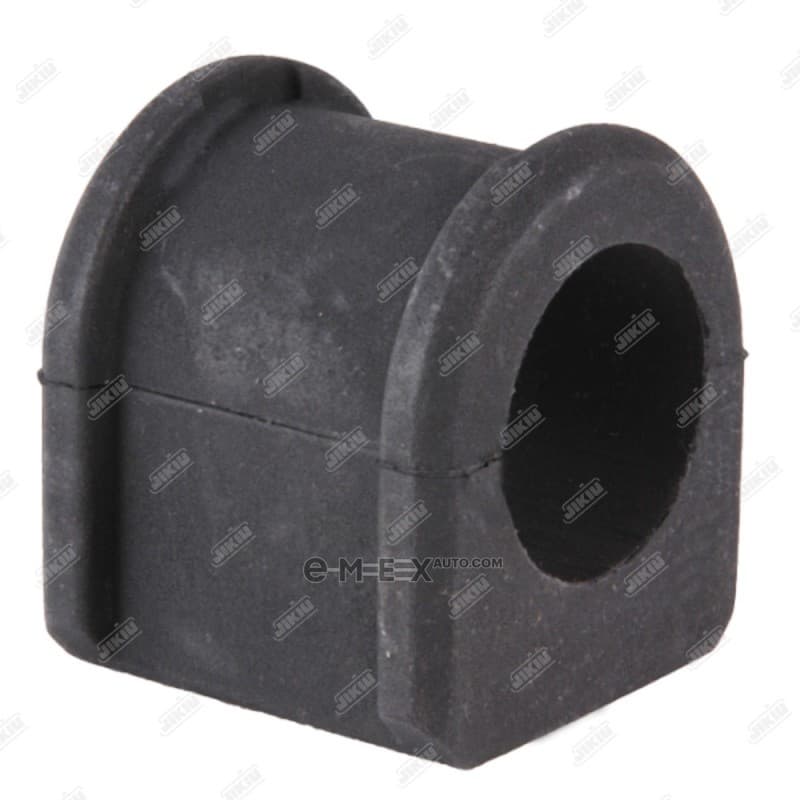 OEM BUSHING, STABILIZER BL25020