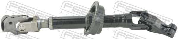 OEM PROPELLER SHAFT ASSY ASTGVU48