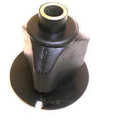 OEM INSULATOR 6003657