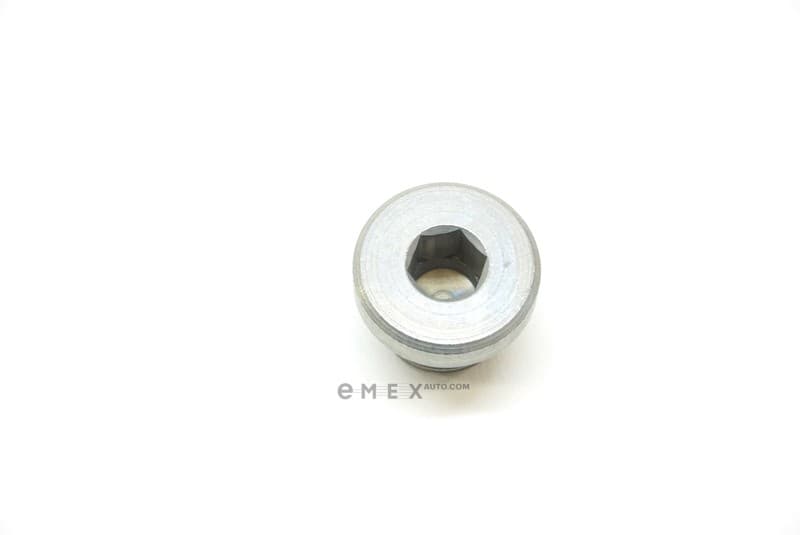 OEM CAP, OIL FILLER 01V321377