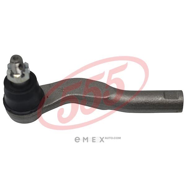 OEM TIE ROD END J200E/J2210E SEA071L