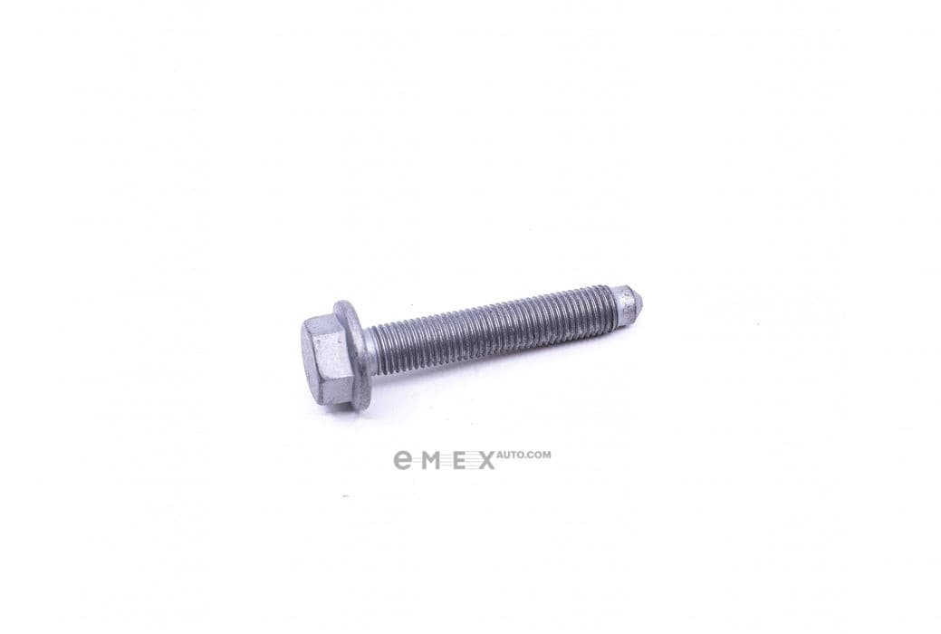 OEM BOLT N10552404