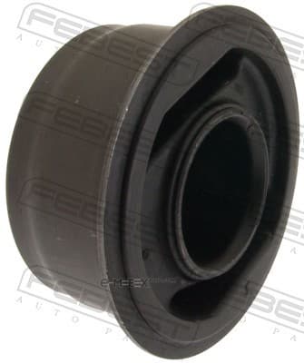 OEM BUSHING, SUSPENSION ARM SZAB049