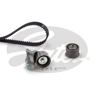 OEM REPAIR KIT, TIMING K015636XS