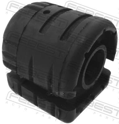 OEM BUSHING, SUSPENSION ARM NAB89