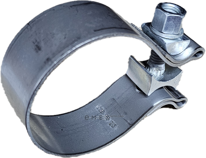 OEM CLAMP, METAL 18308506992