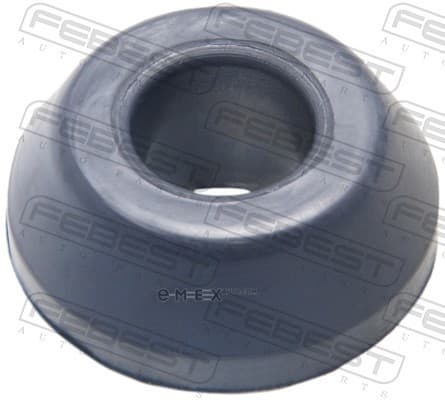 OEM BUSHING, SUSPENSION ARM MSB021