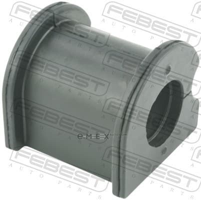 OEM BUSHING, STABILIZER FDSBEXPIVR